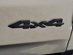 New 2025 Ram 1500 Laramie Crew Cab 4x4 Pickup for sale #SN762547 - photo 20