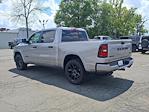 New 2025 Ram 1500 Laramie Crew Cab 4x4 Pickup for sale #SN762547 - photo 6