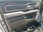 New 2025 Ram 1500 Laramie Crew Cab 4x4 Pickup for sale #SN762547 - photo 9