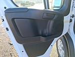 New 2026 Ram ProMaster 2500 High Roof Empty Cargo Van for sale #TE167106 - photo 10