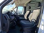 New 2026 Ram ProMaster 2500 High Roof Empty Cargo Van for sale #TE167106 - photo 11