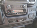 New 2026 Ram ProMaster 2500 High Roof Empty Cargo Van for sale #TE167106 - photo 13