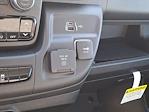 New 2026 Ram ProMaster 2500 High Roof Empty Cargo Van for sale #TE167106 - photo 16