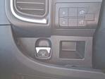 New 2026 Ram ProMaster 2500 High Roof Empty Cargo Van for sale #TE167106 - photo 17