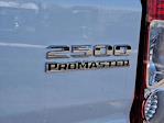 New 2026 Ram ProMaster 2500 High Roof Empty Cargo Van for sale #TE167106 - photo 19