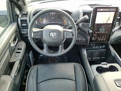 New 2026 Ram 2500 Power Wagon Crew Cab for sale #TG175520 - photo 2