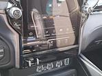 New 2026 Ram 2500 Power Wagon Crew Cab for sale #TG175520 - photo 12