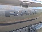 New 2026 Ram 2500 Power Wagon Crew Cab for sale #TG175520 - photo 20