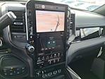 New 2026 Ram 2500 Power Wagon Crew Cab for sale #TG175520 - photo 3