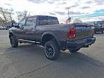 New 2026 Ram 2500 Power Wagon Crew Cab for sale #TG175520 - photo 5