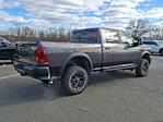 New 2026 Ram 2500 Power Wagon Crew Cab for sale #TG175520 - photo 6