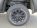 New 2026 Ram 2500 Power Wagon Crew Cab for sale #TG175520 - photo 8