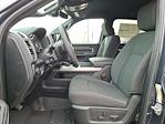 New 2026 Ram 2500 Big Horn Crew Cab for sale #TG232275 - photo 10