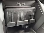 New 2026 Ram 2500 Big Horn Crew Cab for sale #TG232275 - photo 16