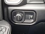 New 2026 Ram 2500 Big Horn Crew Cab for sale #TG232275 - photo 17