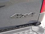 New 2026 Ram 2500 Big Horn Crew Cab for sale #TG232275 - photo 19