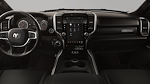 New 2026 Ram 1500 Big Horn Crew Cab 4x4 Pickup for sale #TN15716 - photo 6