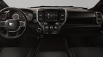 New 2026 Ram 1500 Warlock Crew Cab 4x4 Pickup for sale #TN165609 - photo 6