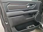New 2026 Ram 1500 Laramie Crew Cab for sale #TN202502 - photo 10
