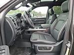 New 2026 Ram 1500 Laramie Crew Cab for sale #TN202502 - photo 11