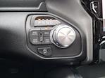 New 2026 Ram 1500 Laramie Crew Cab for sale #TN202502 - photo 12