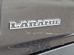 New 2026 Ram 1500 Laramie Crew Cab for sale #TN202502 - photo 19