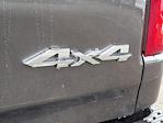 New 2026 Ram 1500 Laramie Crew Cab for sale #TN202502 - photo 20