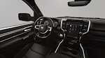 New 2026 Ram 1500 Laramie Crew Cab 4x4 Pickup for sale #TN202502 - photo 8