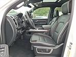 New 2026 Ram 1500 Laramie Crew Cab for sale #TN202503 - photo 10