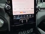 New 2026 Ram 1500 Laramie Crew Cab for sale #TN202503 - photo 12