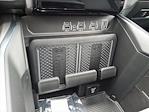 New 2026 Ram 1500 Laramie Crew Cab for sale #TN202503 - photo 16