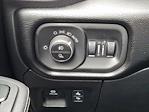 New 2026 Ram 1500 Laramie Crew Cab for sale #TN202503 - photo 17