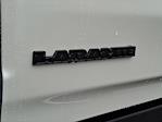 New 2026 Ram 1500 Laramie Crew Cab for sale #TN202503 - photo 19