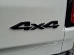 New 2026 Ram 1500 Laramie Crew Cab for sale #TN202503 - photo 20