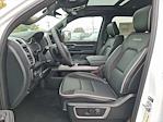 New 2026 Ram 1500 Laramie Crew Cab for sale #TN206814 - photo 10