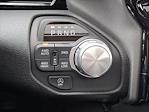 New 2026 Ram 1500 Laramie Crew Cab for sale #TN206814 - photo 11