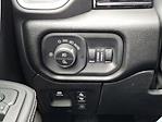New 2026 Ram 1500 Laramie Crew Cab for sale #TN206814 - photo 17