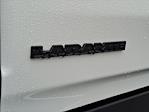 New 2026 Ram 1500 Laramie Crew Cab for sale #TN206814 - photo 19