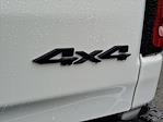 New 2026 Ram 1500 Laramie Crew Cab for sale #TN206814 - photo 20