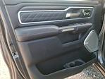 New 2026 Ram 1500 Limited Longhorn Crew Cab for sale #TN218949 - photo 10