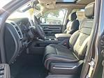 New 2026 Ram 1500 Limited Longhorn Crew Cab for sale #TN218949 - photo 11