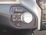 New 2026 Ram 1500 Limited Longhorn Crew Cab for sale #TN218949 - photo 12