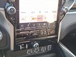 New 2026 Ram 1500 Limited Longhorn Crew Cab for sale #TN218949 - photo 13