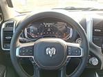 New 2026 Ram 1500 Limited Longhorn Crew Cab for sale #TN218949 - photo 14