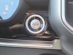 New 2026 Ram 1500 Limited Longhorn Crew Cab for sale #TN218949 - photo 15