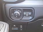 New 2026 Ram 1500 Limited Longhorn Crew Cab for sale #TN218949 - photo 17