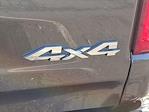 New 2026 Ram 1500 Limited Longhorn Crew Cab for sale #TN218949 - photo 20