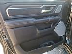New 2026 Ram 1500 Laramie Crew Cab for sale #TN223626 - photo 10