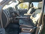 New 2026 Ram 1500 Laramie Crew Cab for sale #TN223626 - photo 11