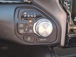 New 2026 Ram 1500 Laramie Crew Cab for sale #TN223626 - photo 12